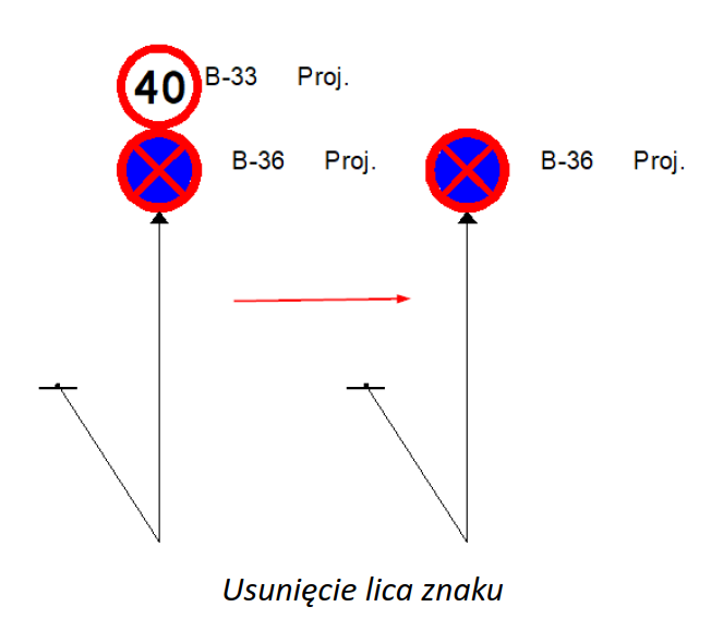 2018-12-06 13_50_23-ZWTraffic Instrukcja obsugi - PDF-XChange Editor